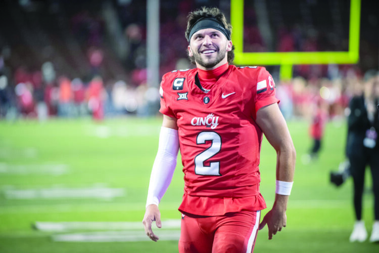 College sports is suddenly facing a major question that hinges on gambling, the 'unpardonable sin'